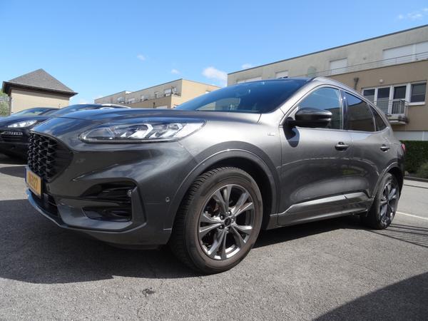 Ford Kuga 1.5 ST-LINE X 150CV